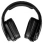 Logitech Gaming Headset G935 Trådløs Høretelefoner Sort Blå